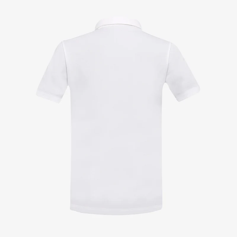 Nike Boys Academy 18 Polo