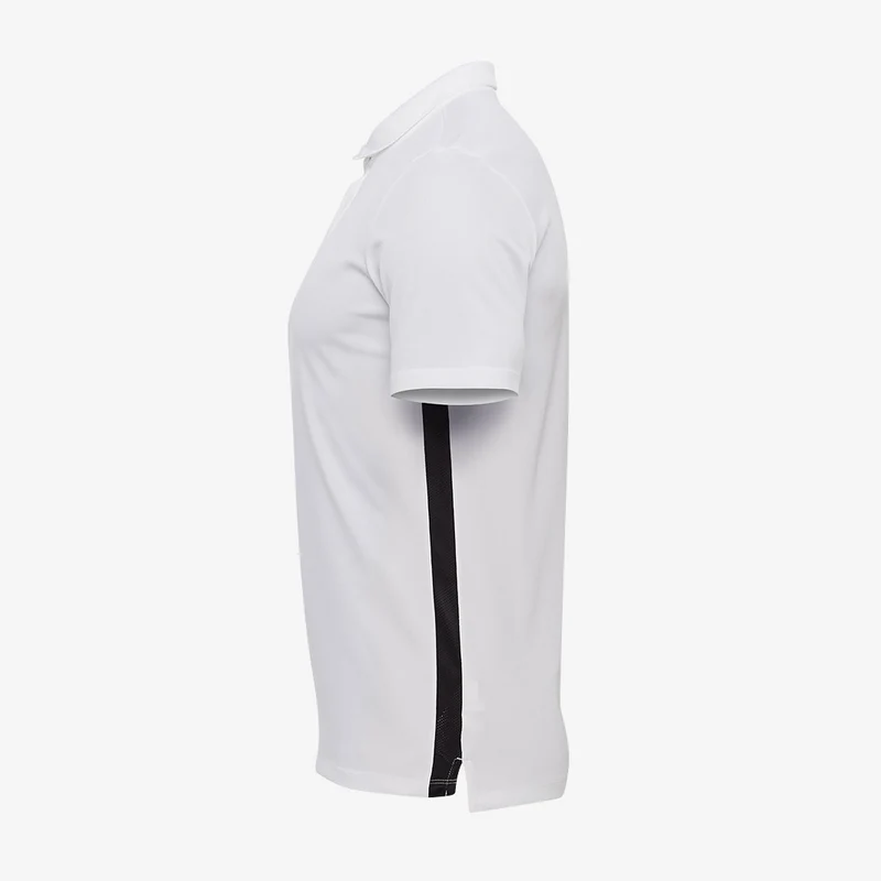 Nike Boys Academy 18 Polo