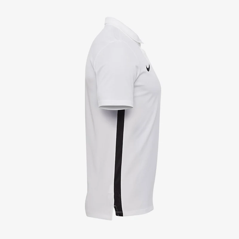 Nike Boys Academy 18 Polo