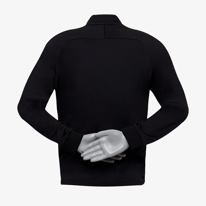 Nike Boys Academy 18 Track Jacket
