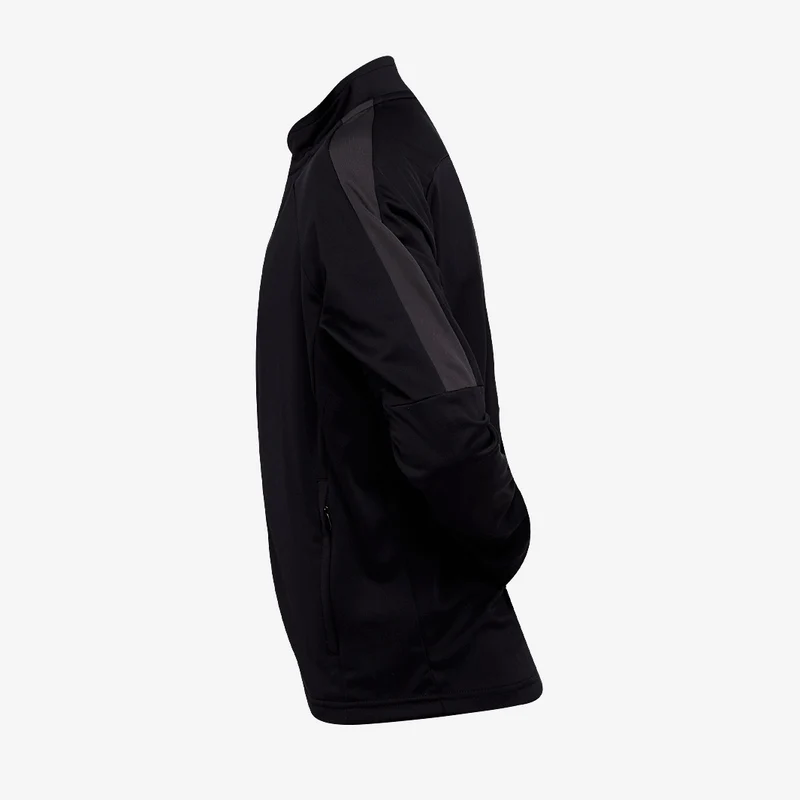 Nike Boys Academy 18 Track Jacket