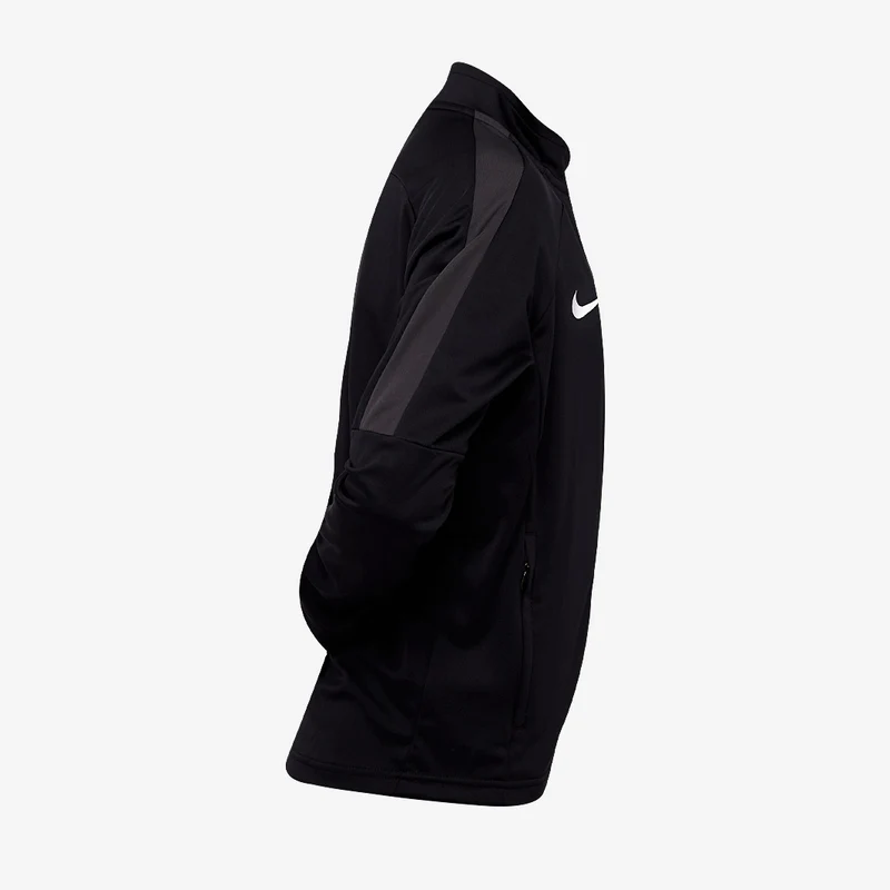 Nike Boys Academy 18 Track Jacket