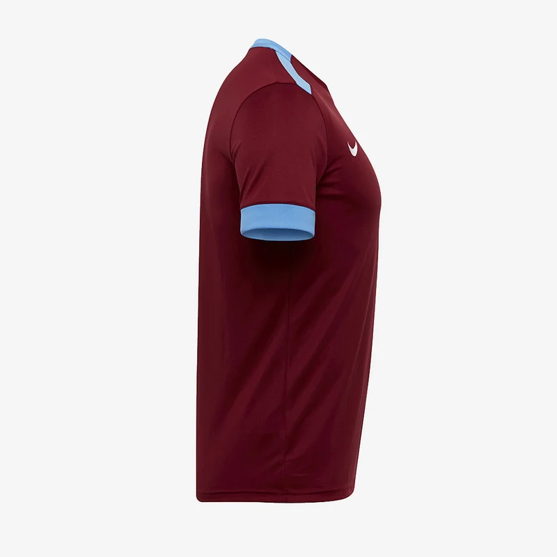 Nike Junior Park Derby II SS Jersey