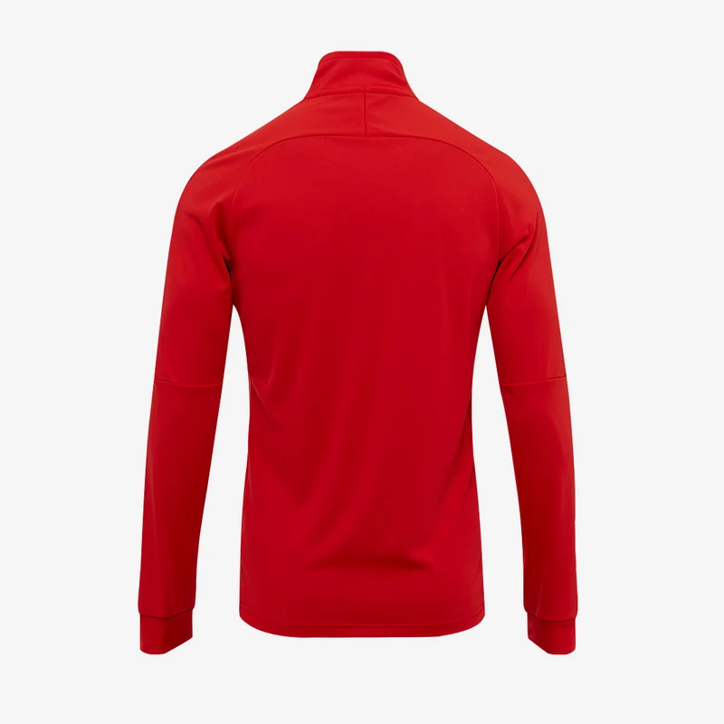 Nike Boys Academy 18 Track Jacket