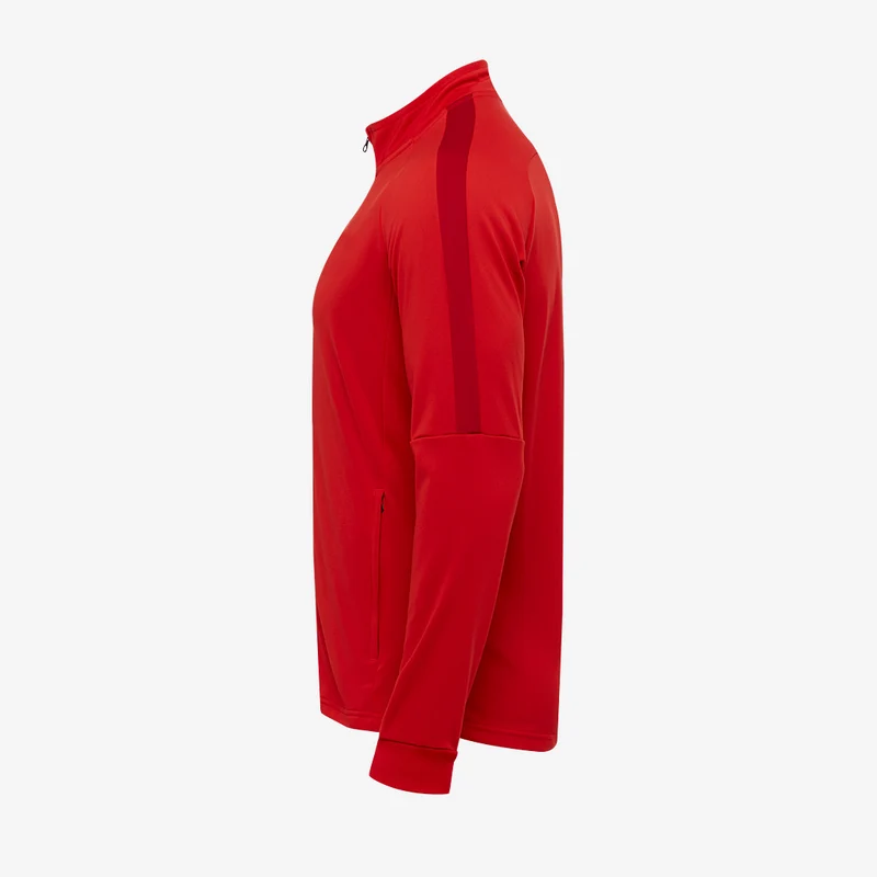 Nike Boys Academy 18 Track Jacket