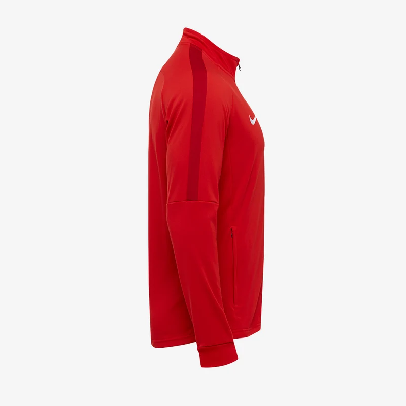 Nike Boys Academy 18 Track Jacket