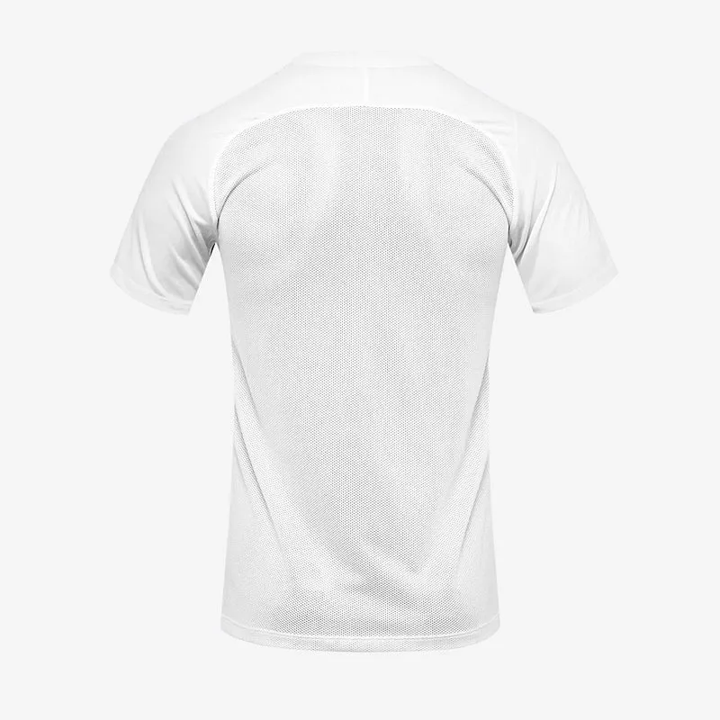 Nike Tiempo Premier SS Jersey