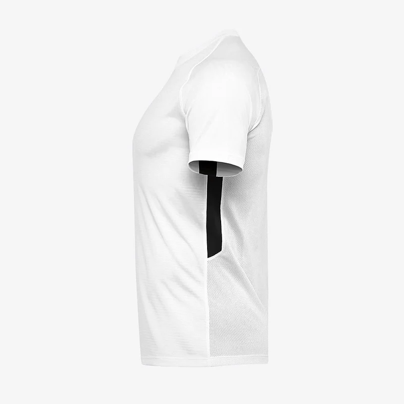 Nike Tiempo Premier SS Jersey