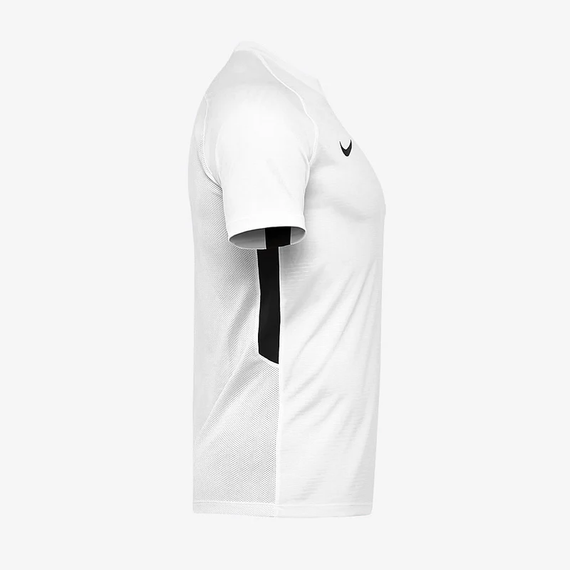 Nike Tiempo Premier SS Jersey