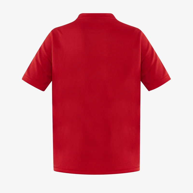adidas Junior Core 18 Jersey