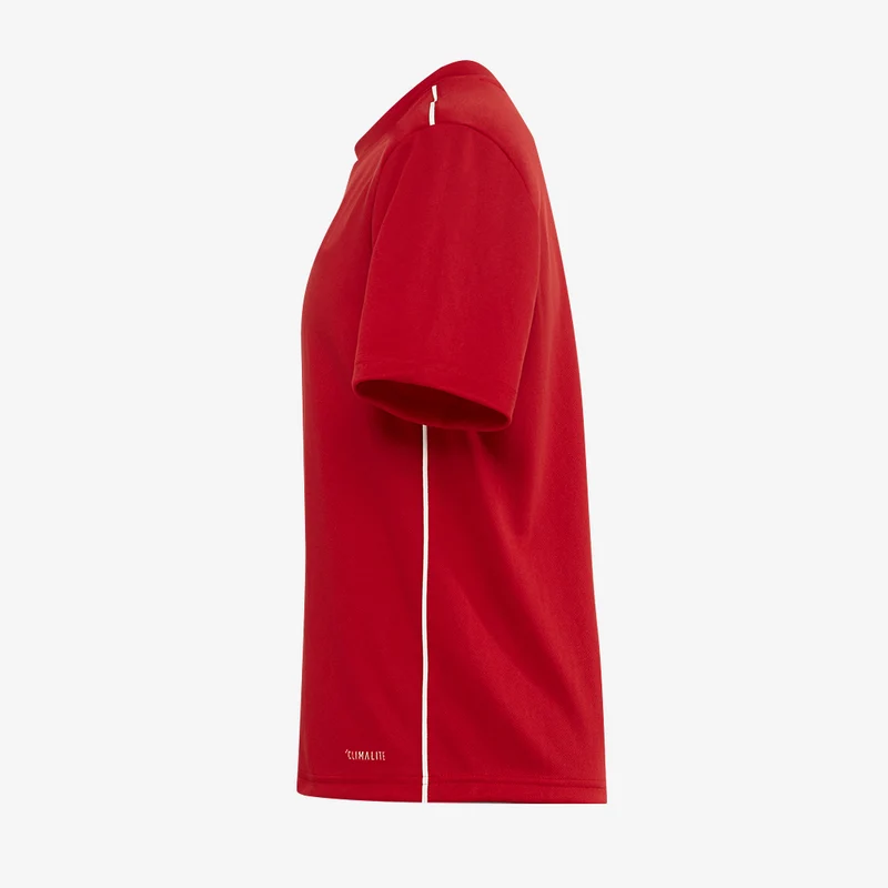 adidas Junior Core 18 Jersey