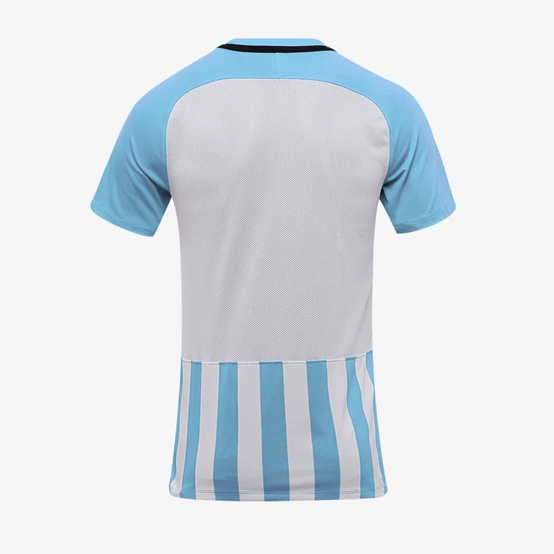 Nike Striped Division SS Jersey