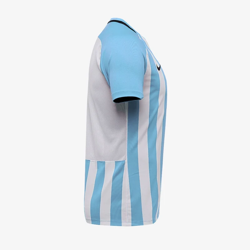 Nike Striped Division SS Jersey