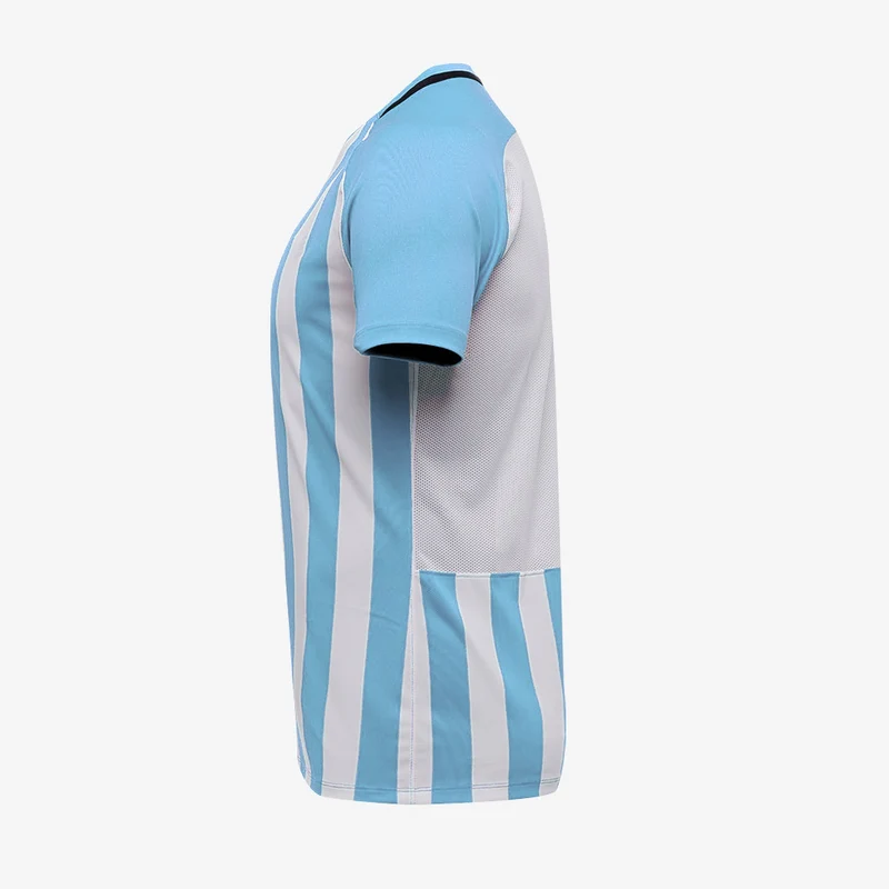 Nike Striped Division SS Jersey