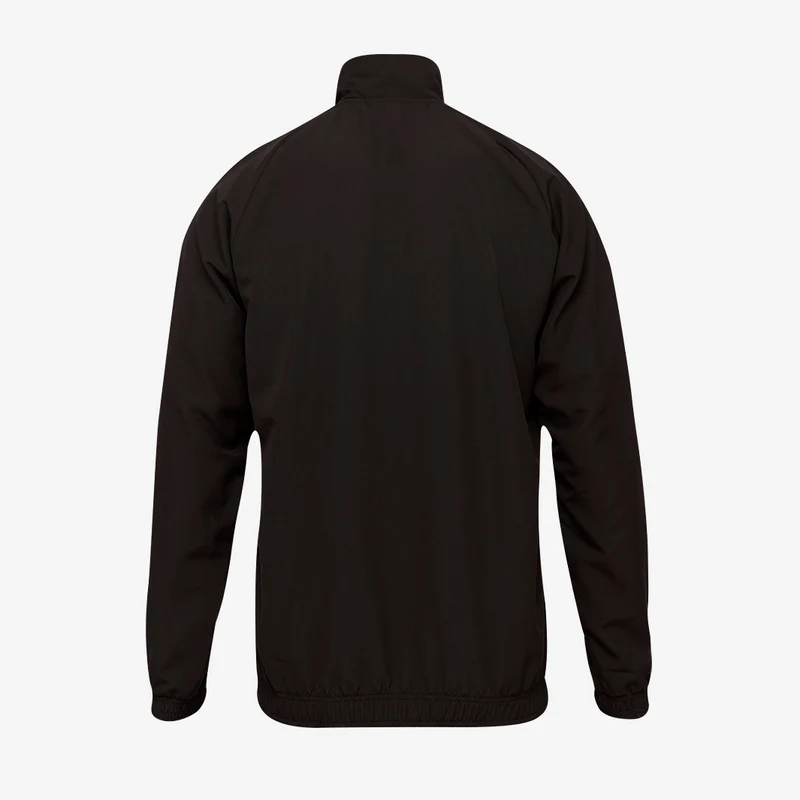 adidas Junior Youths Core 18 Presentation Jacket