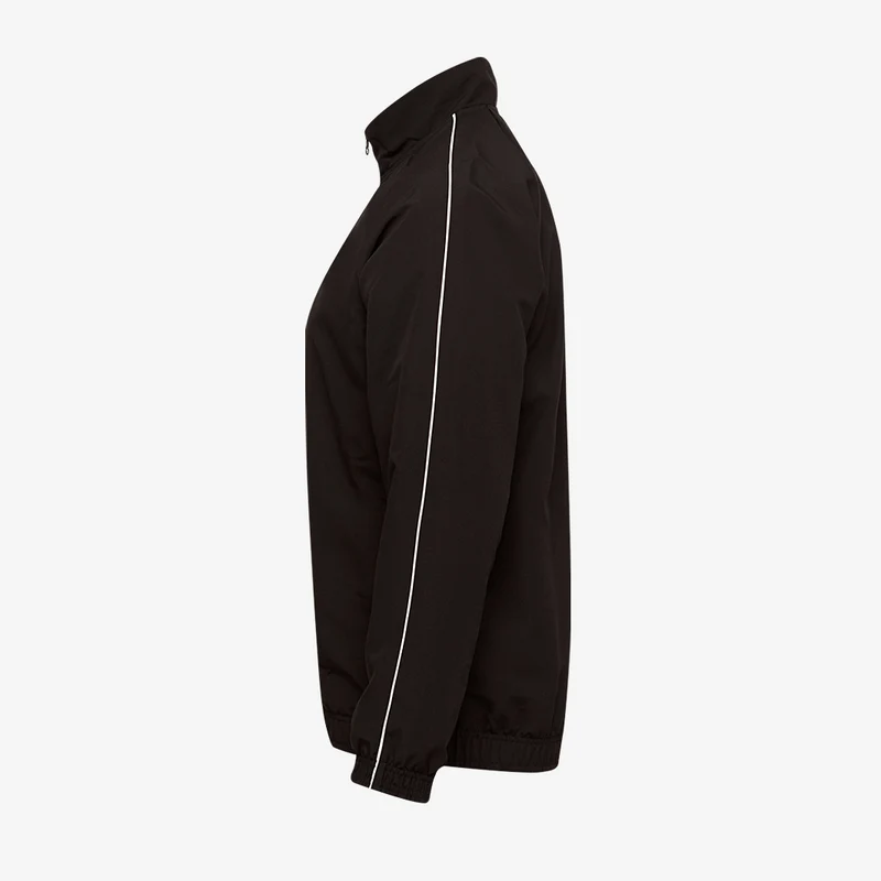 adidas Junior Youths Core 18 Presentation Jacket