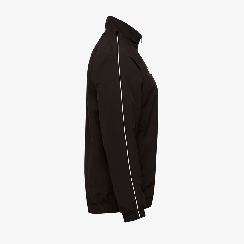 adidas Junior Youths Core 18 Presentation Jacket