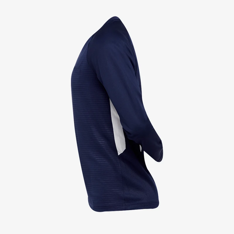 Nike Junior Tiempo Premier LS Shirt
