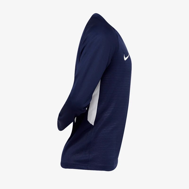 Nike Junior Tiempo Premier LS Shirt