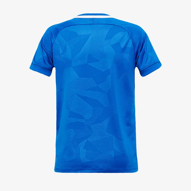 Nike Boys Challenge II SS Jersey
