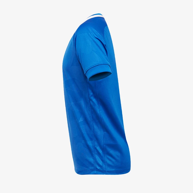 Nike Boys Challenge II SS Jersey