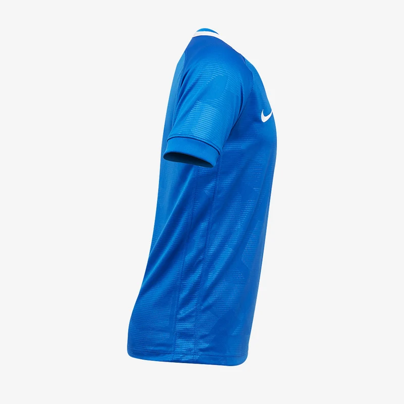 Nike Boys Challenge II SS Jersey