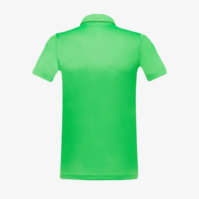 Nike Boys Academy 18 Polo