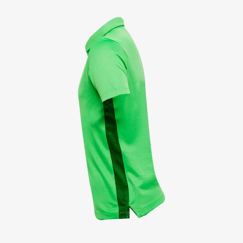 Nike Boys Academy 18 Polo