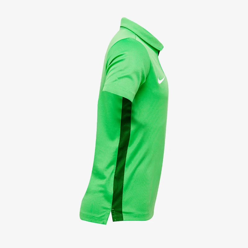 Nike Boys Academy 18 Polo