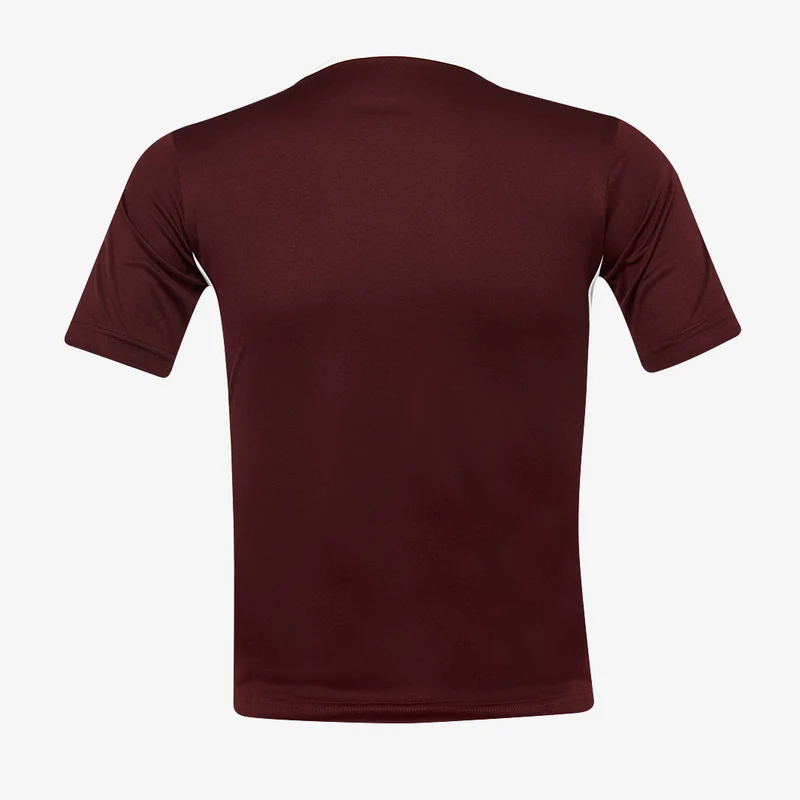 Maillot MC adidas Entrada 18 Enfant