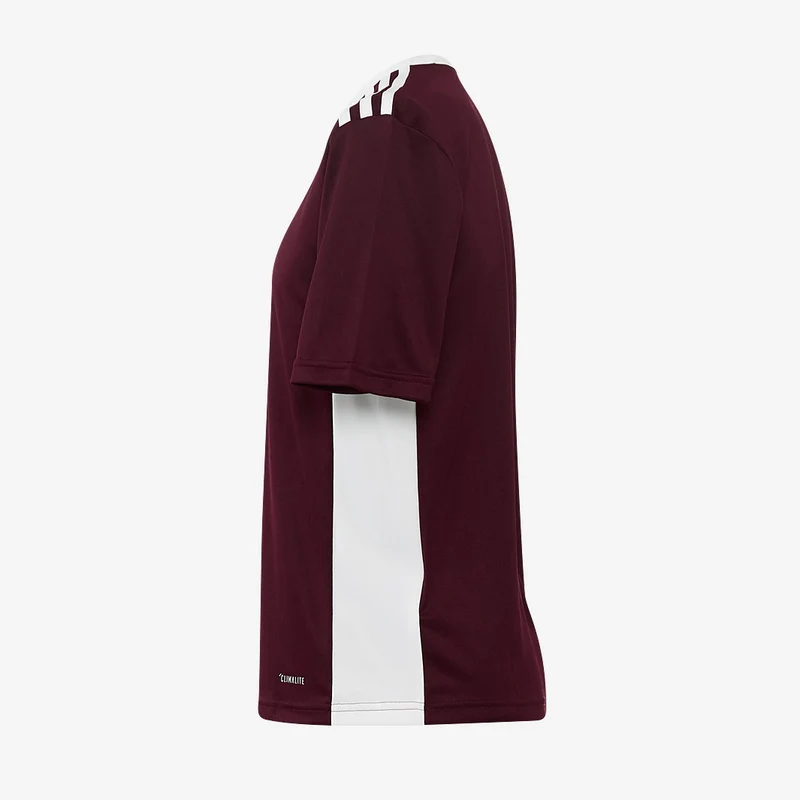 Maillot MC adidas Entrada 18 Enfant