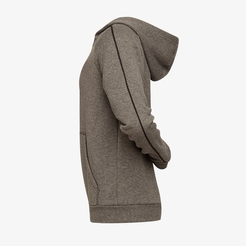 Sweat à Capuche adidas Core 18 Enfant