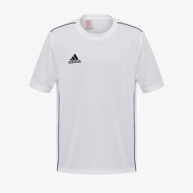 Maillot adidas Core 18 Enfant