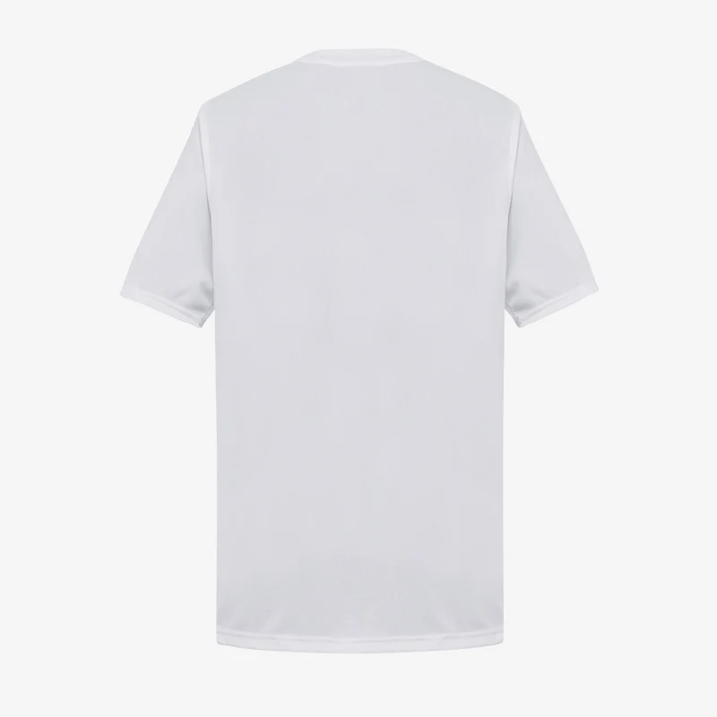 Maillot adidas Core 18 Enfant