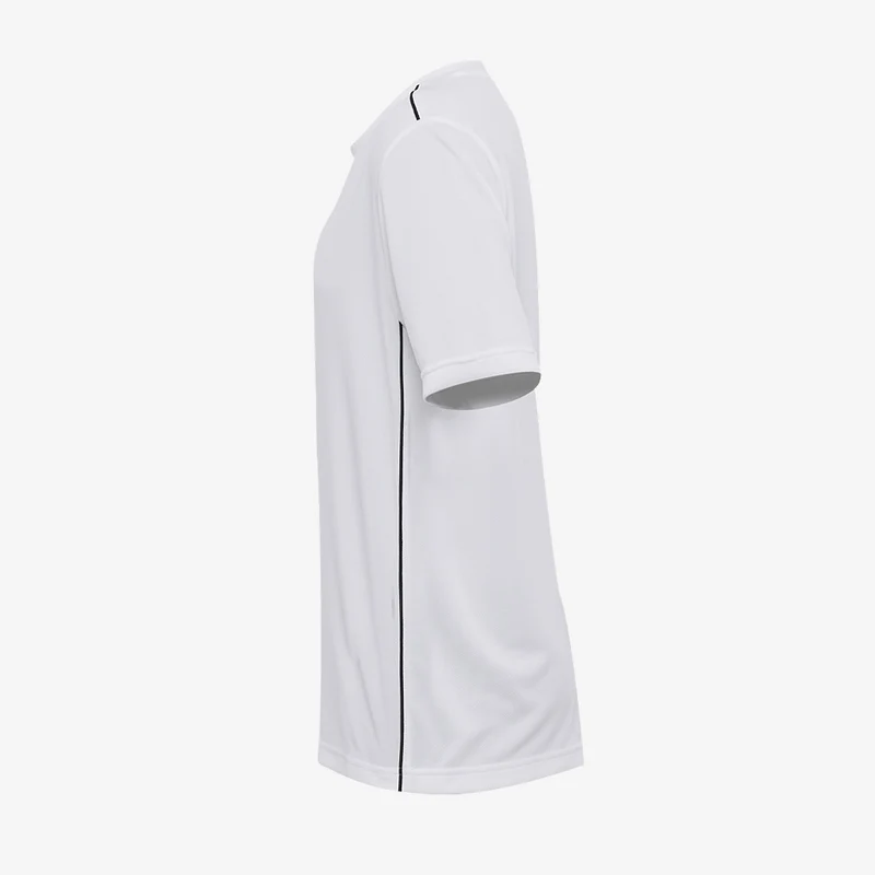 Maillot adidas Core 18 Enfant