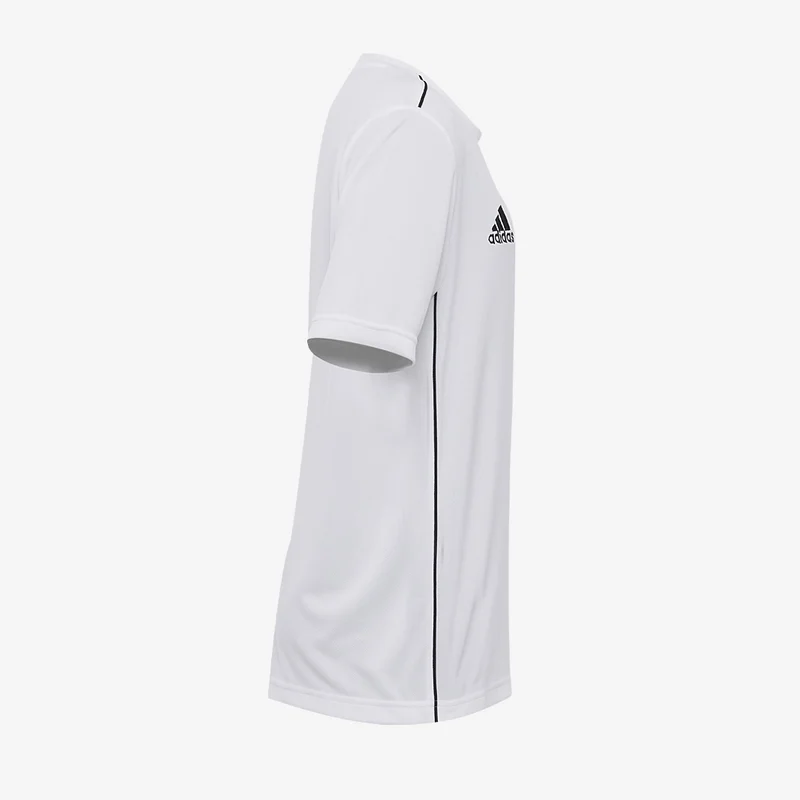 Maillot adidas Core 18 Enfant