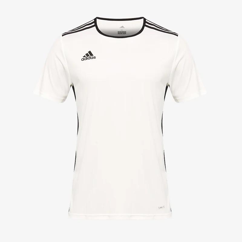 Maillot MC adidas Entrada 18