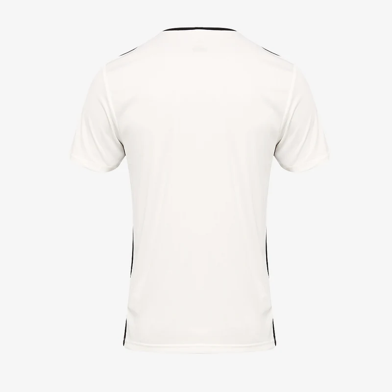 Maillot MC adidas Entrada 18
