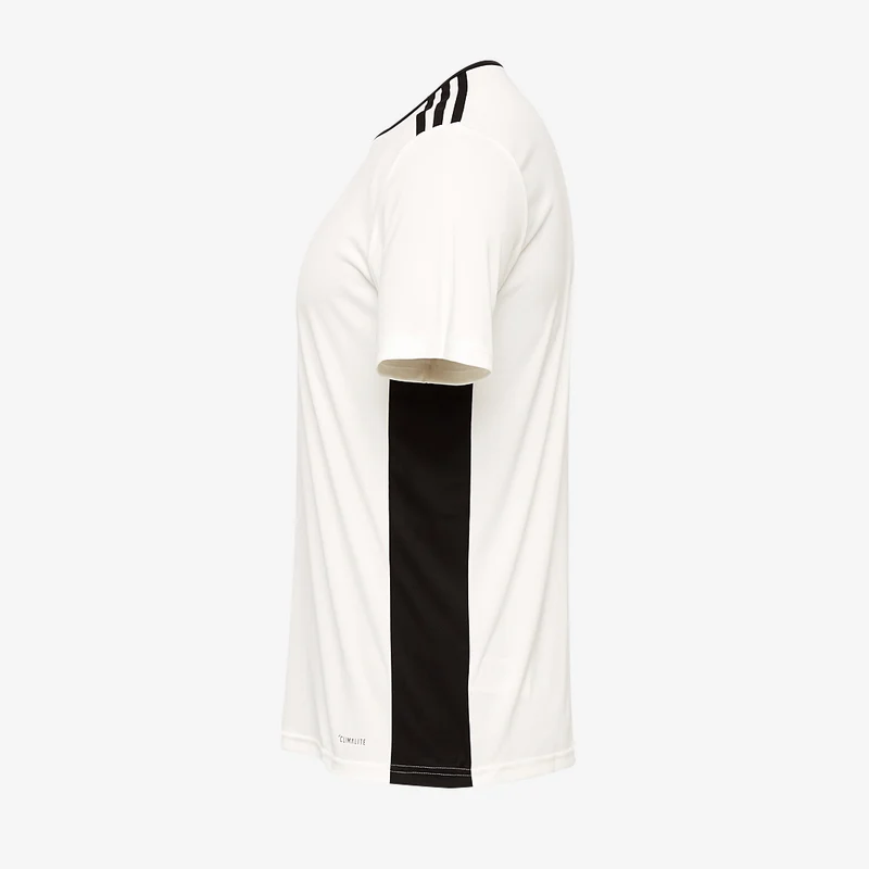 Maillot MC adidas Entrada 18