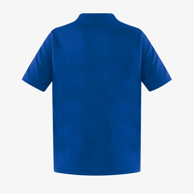 Maillot adidas Core 18 Enfant