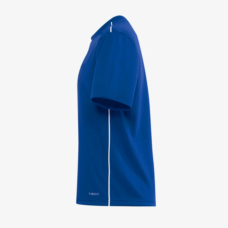 Maillot adidas Core 18 Enfant