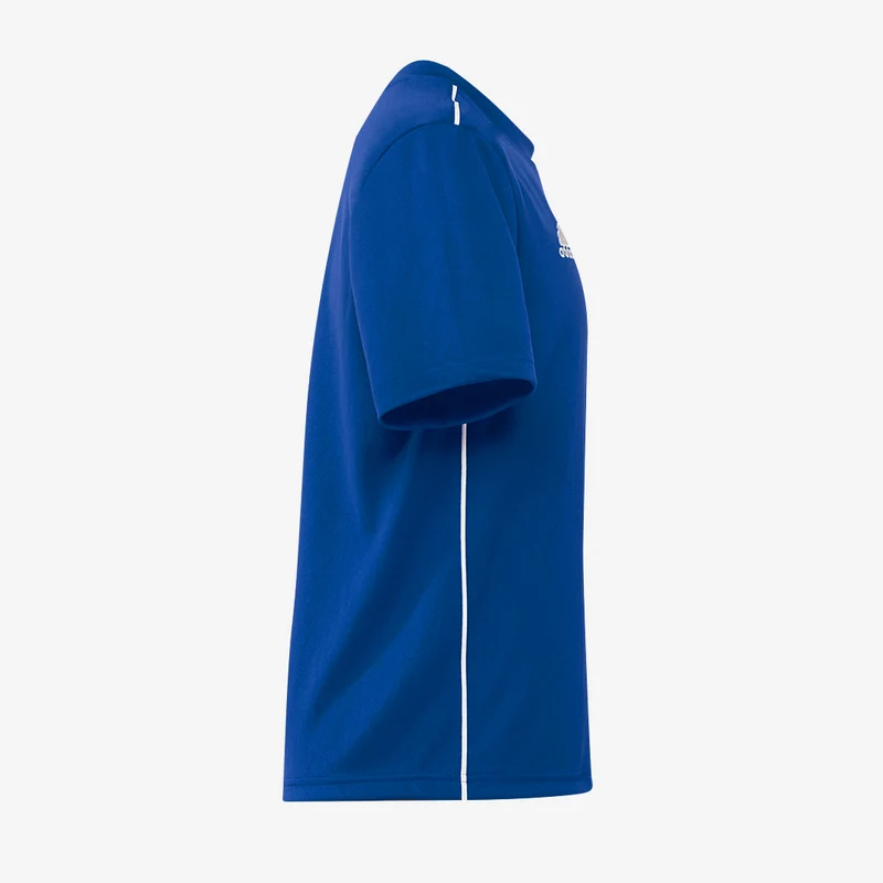 Maillot adidas Core 18 Enfant