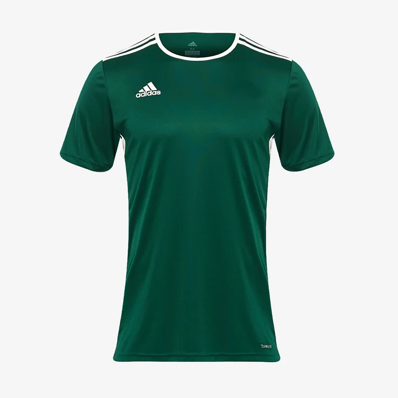 Maillot MC adidas Entrada 18