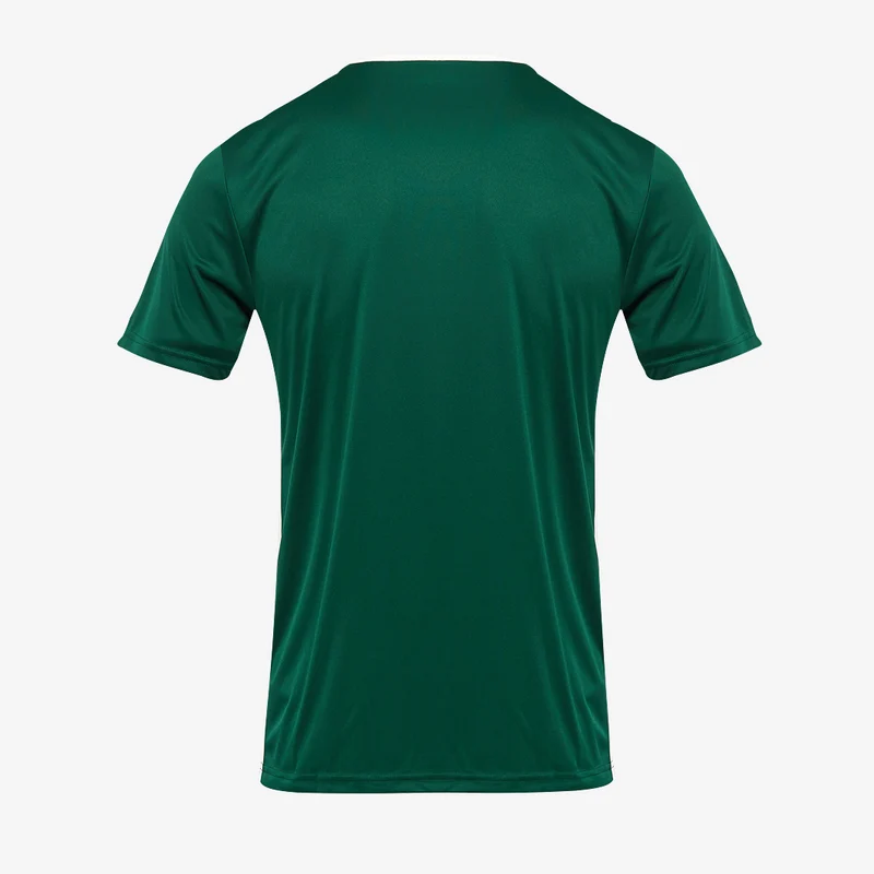 Maillot MC adidas Entrada 18