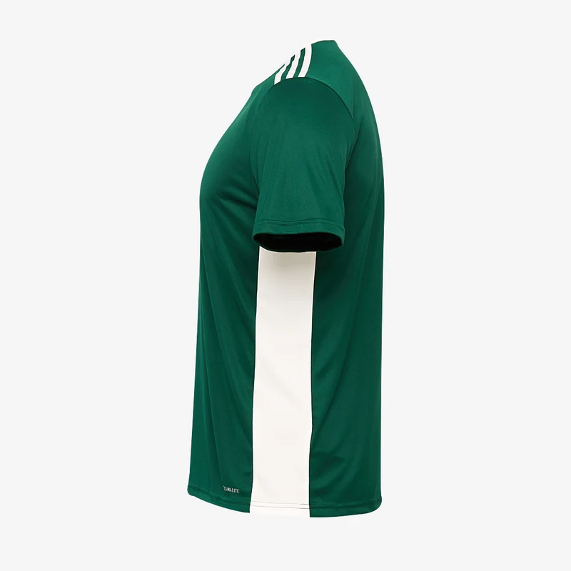 Maillot MC adidas Entrada 18