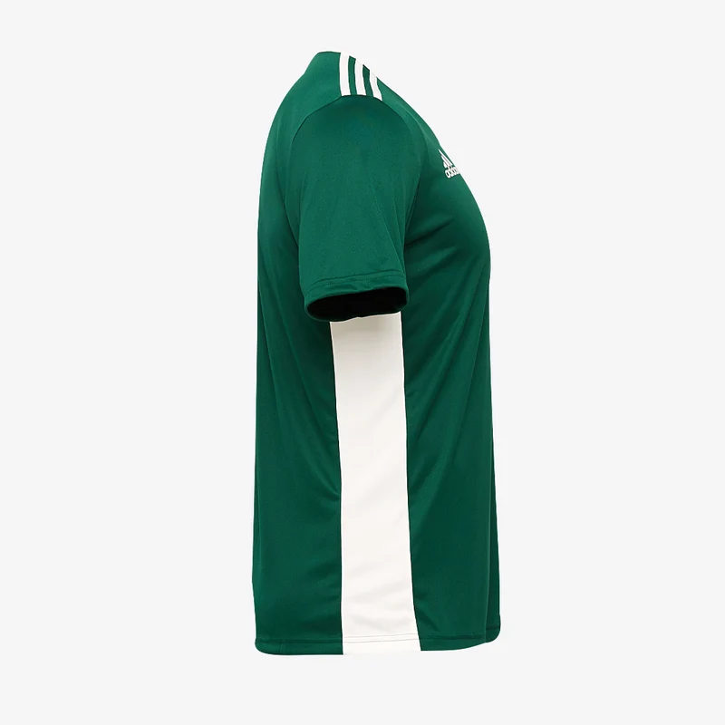 Maillot MC adidas Entrada 18
