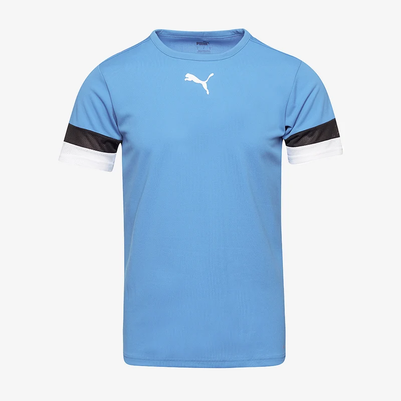 Maillot Puma Rise SS