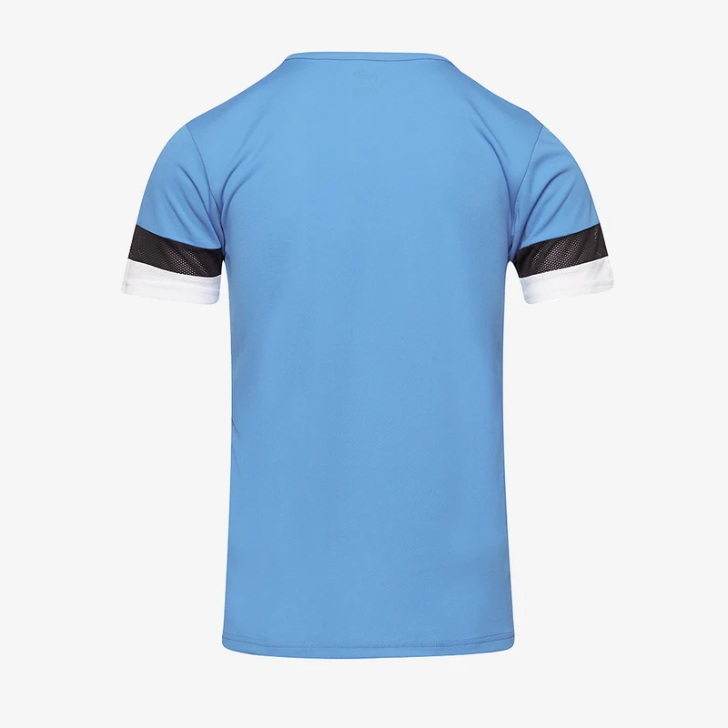 Maillot Puma Rise SS