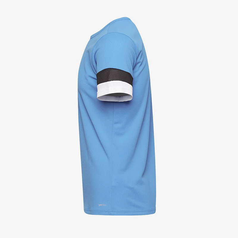 Maillot Puma Rise SS