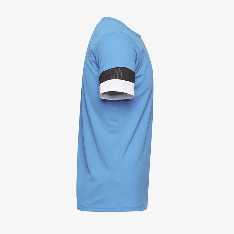 Maillot Puma Rise SS